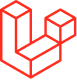 Shopify Logo