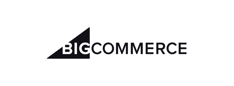 Shopify Logo