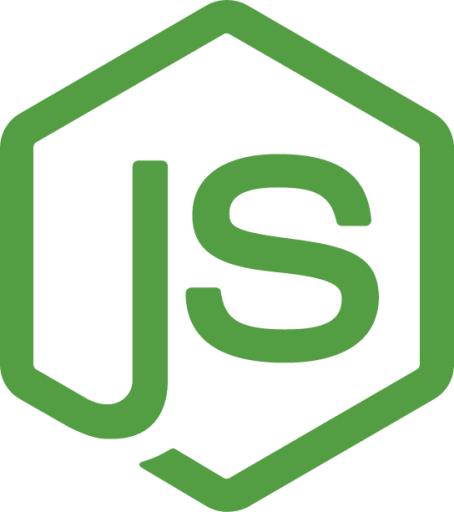 AI Services